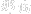 Nakchu
